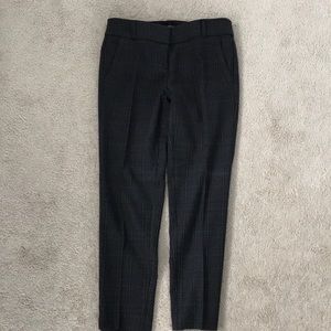 Loft pants